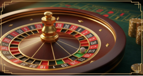 周星驰饰演包龙星